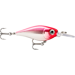 Rapala X-Light Shad 4cm Lure Ayu
