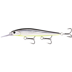 Rapala Loco Special-Jerkbait 3-5Ft Lure- Regurgitated Shad