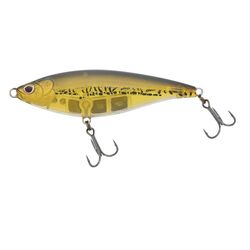 Nomad Design Madscad 65 AT SSinking FR 65mm - AYU - Ayu