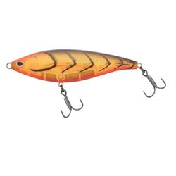 Nomad Design Madscad 78 AT SSinking FR 78mm - AG - Aqua Ghost