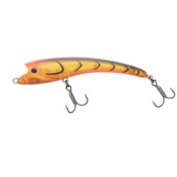 Nomad Design Maverick 68 Floating 68mm - AG - Aqua Ghost