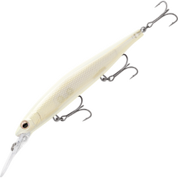 Rapala Precision Xtreme Deep Mavrik 110mm Lure Bold Shad