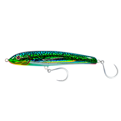 Nomad Design Riptide 155 SSinking 155mm - CP - Candy Pilchard- Slow Sink