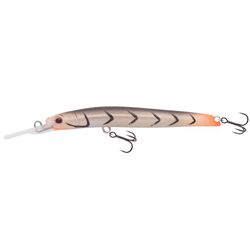 Nomad Design STYX Minnow 70 SUS 70mm - CFPK - ChromeFace Pink