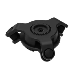 Quad Lock Motorcycle Vibration Dampener