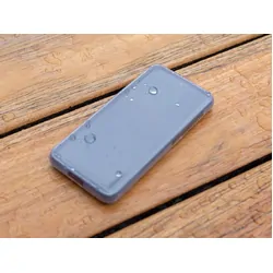 Quad Lock Case - Samsung Galaxy S10E