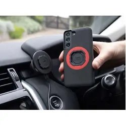 Quad Lock Dash / Console Car Mount