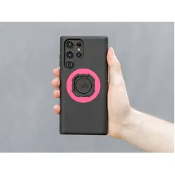 Quad Lock Galaxy S24 FE MAG Case