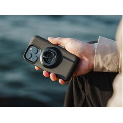 Quad Lock MAG Phone Ring/Stand and Bottle Opener