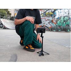 Quad Lock Pixel 10 / 10 Pro MAG Case