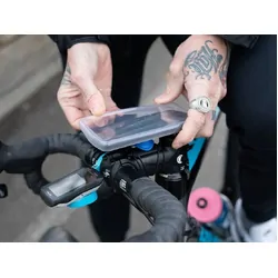 Quad Lock Mag Poncho - Google Pixel 7 Pro