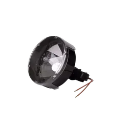 Lightforce Lance 140Mm Ultra Compact Driving Light