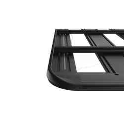 PIONEER 6 PLATFORM (1500MM X 1430MM)