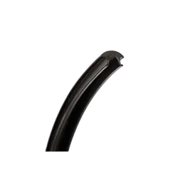 Front runner T-Slot Rubber Beading