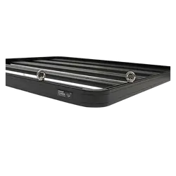 Front runner Stainless Steel Tie Down Rings