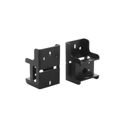 Front runner Eezi-Awn 1000/2000 Series Awning Brackets