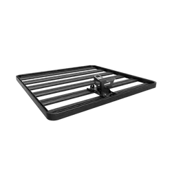 Front runner Potjie Pot/Dutch Oven AND Carrier