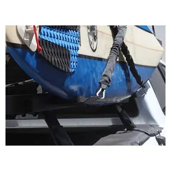 Front runner Vertical Surfboard Carrier