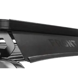 Front runner Land Rover Discovery LR3/LR4 Wind Fairing