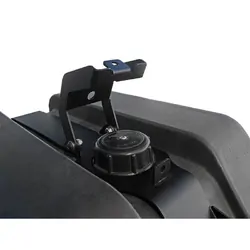 Front runner Lockable Strap For Water Cap / 42L