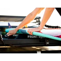 Front runner Rack Pad Set