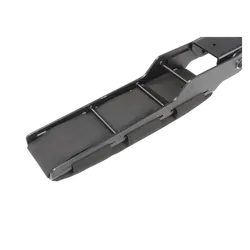 Front runner Pro Canoe / Kayak / SUP Carrier