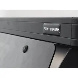 Front runner Wind Fairing for Rack / 1345mm/1425mm(W)