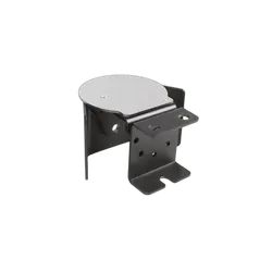 Front runner Antenna Mount