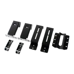 Front runner Load Bed Rack Side Mount for Bike Carrier