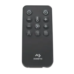 Dometic Coolair 24v Rtx 2000 Truck Air Conditioner