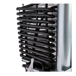 Dometic Compressor Fridge & Freezer 240v Ruc6408X 188L (2 Door)