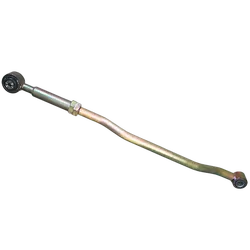 Superior Panhard Rod Suitable For Nissan Patrol GU 1/2000 On Wagon Adjustable Rear (Each) - GURPHDWAGV2