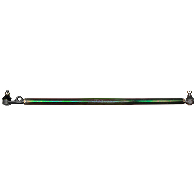 Superior Comp Spec Solid Bar Drag Link To Suit Toyota LandCruiser 80/105 Series Adjustable (Each)