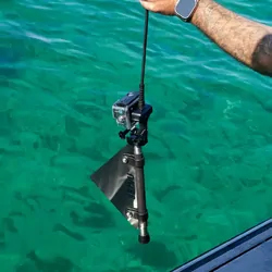 Seeker Marine Kit 7m