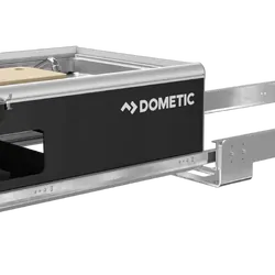 Dometic Premium Large Slide Out Kitchen Skl101