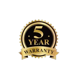 Solar Panel Light Weight eArc 1504x673x2mm (175W) - Frameless