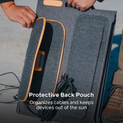 BIOLITE SolarPanel 100