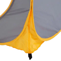 Explore Planet Earth Speedy Change Shelter