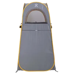 Explore Planet Earth Speedy Deluxe Change Shelter