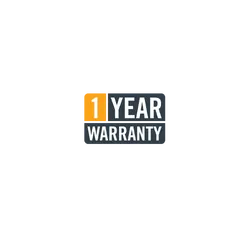 Explore Planet Earth Speedy Mozzie Shelter