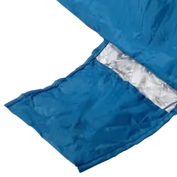 Explore Planet Earth Speedy Quik-Up Bondi Sunshelter