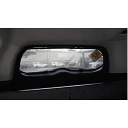 Front Windscreen Sun Shade to suit Toyota RAV4 4th Generation (XA40; 2013-2018)