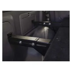 Front runner Drawer Kit to suit Toyota Land Cruiser 100