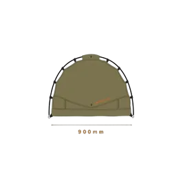 Darche Dusk To Dawn 900 Cp