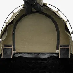 Darche Dusk To Dawn + 900 Cp