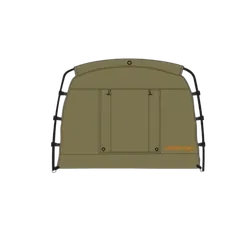 Darche Dirty Dee 1100 C