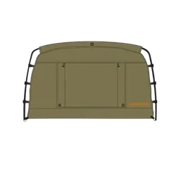 Darche Dirty Dee 1400 Cp