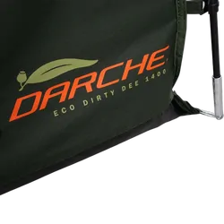 Darche Eco Dirty Dee 1400 Cp