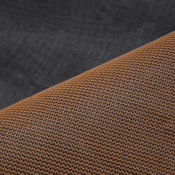 Darche SWAG GROUND MAT 3000 X 3000 MM