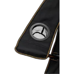 Darche 260 Camp Chair